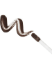 L'Oréal Paris Augenbrauengel "Unbelieva Brow - 109 Tenue Ebony", 3,4 ml