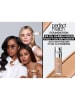 L'Oréal Paris Podkład "Perfect Match Make-Up - 5.D/5.W Golden Sand" - 30 ml