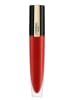 L'Oréal Paris Lippenfarbe "Rouge Signature - 115 I Am Worth It", 7 ml