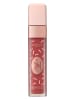 L'Oréal Paris Farbka do ust "Infaillible Ultra Matte - 834 Infinite Spice" - 7,6 ml