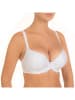 NIKOL DJUMON Push-up beha wit