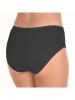 NIKOL DJUMON Slip zwart