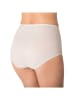 NIKOL DJUMON Taillenpanty in Rosé