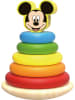 Disney Baby Stapeltoren "Mickey" - vanaf 12 maanden