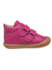 kmins Sneakers roze