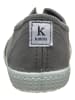 kmins Sneakersy w kolorze jasnoszarym