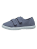kmins Sneakers in Blau