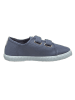 kmins Sneakers blauw