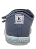 kmins Sneakers in Blau