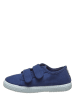kmins Sneakers blauw