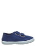 kmins Sneakers blauw