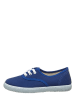 kmins Sneakers in Blau