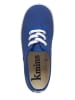kmins Sneakers in Blau