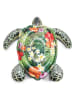 Intex Dmuchana zabawka "Realistic Sea Turtle" - 3+