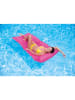 Intex Luchtbed "Tote-n-Float" - (L)229 x (B)86 cm (verrassingsproduct)