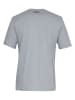 Under Armour Shirt in Grau