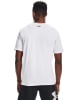 Under Armour Shirt wit