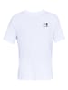 Under Armour Shirt wit