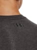 Under Armour Shirt in Anthrazit