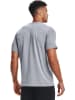 Under Armour Shirt in Grau