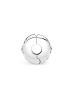 Pandora Silber-Bead