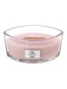 WoodWick Świeca zapachowa "Rosewood" - 453,6 g