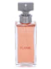 Calvin Klein Eternity Flame For Women - EDP - 100 ml