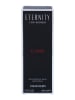 Calvin Klein Eternity Flame - EdP, 50 ml