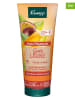 Kneipp 3er-Set: Aroma-Pflegedusche "Gute Laune", je 200 ml