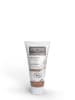 CATTIER 4er-Set: Handcremes "White Clay Masterwort Flower", je 30 ml