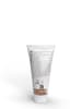 CATTIER 4er-Set: Handcremes "White Clay Masterwort Flower", je 30 ml