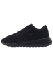 Kangaroos Sneakers "Mumpy" zwart