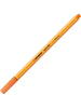 STABILO Fineliner & Filzstifte "STABILO point 88 + Pen 68" - 10 Stück