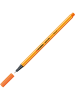 STABILO Fineliner & Filzstifte "STABILO point 88 + Pen 68" - 10 Stück