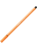 STABILO Fineliner & Filzstifte "STABILO point 88 + Pen 68" - 10 Stück
