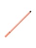 STABILO Premium-Filzstifte "STABILO Pen68 Colorparade" - 12 Stück