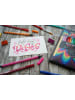 STABILO Premium viltstiften "STABILO Pen 68 - Arty" - 30 stuks