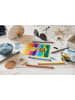 STABILO Premium viltstiften "STABILO Pen 68" - 30 stuks