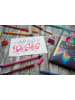 STABILO Premium viltstiften "STABILO Pen 68 - Arty" - 50 stuks