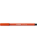 STABILO Mazaki (18 szt.) "STABILO Pen 68 Mini"