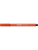 STABILO Premium-Filzstifte "STABILO Pen 68 Mini" -18 Stück