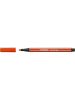 STABILO Mazaki (18 szt.) "STABILO Pen 68 Mini"