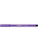 STABILO Premium viltstiften "STABILO Pen 68 Mini" - 18 stuks