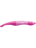STABILO Tintenroller - Linkshänder "STABILO EASYoriginal" Pink-Rosa(löschbar)