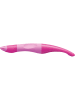 STABILO Tintenroller - Rechtshänder "STABILO EASYoriginal" Pink-Rosa(löschbar)