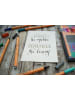 STABILO Fineliners "STABILO point 88 - Arty" - 18 stuks