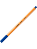 STABILO Fineliner "STABILO point 88 ColorParade" - 20 Stück