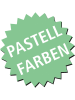 STABILO Textmarker "STABILO swing cool Pastel Edition" - 6 Stück