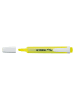 STABILO Textmarker "swing cool" - 6 Stück