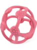Magni Motorik-Ball - ab 6 Monaten